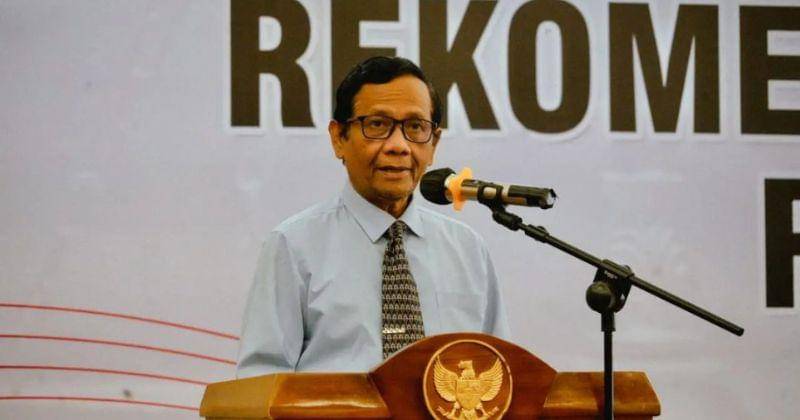 Instagram.com/mohmahfudmd